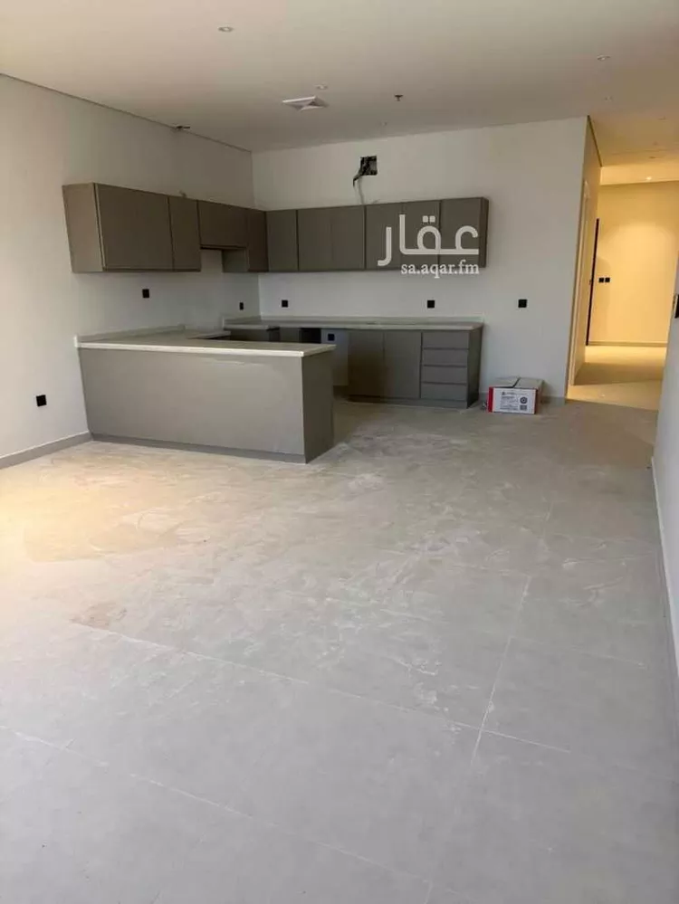شقة للإيجار في شارع الاصول, حي البحر, مدينة الخبر, المنطقة الشرقية 15