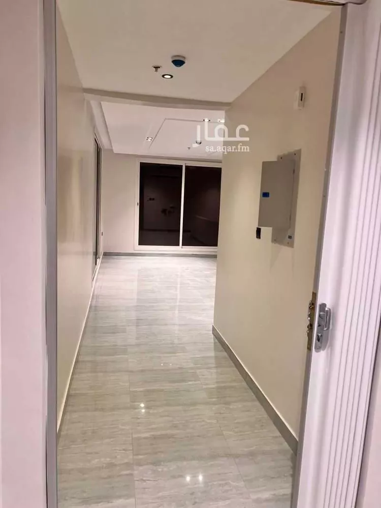 Apartment for Sale in Al Khobar Al Hamra 7