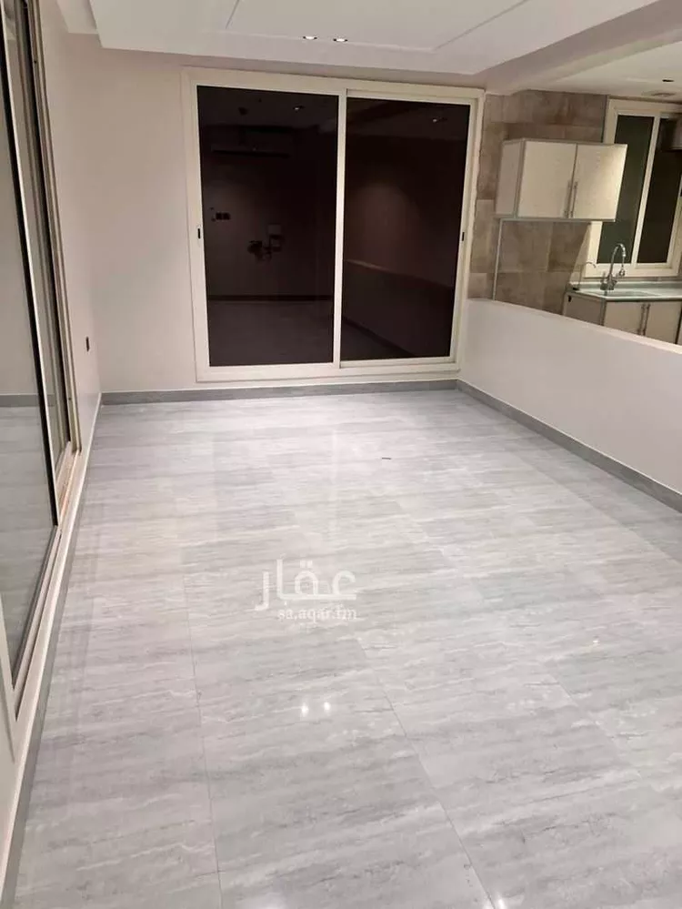 Apartment for Sale in Al Khobar Al Hamra صورة 2