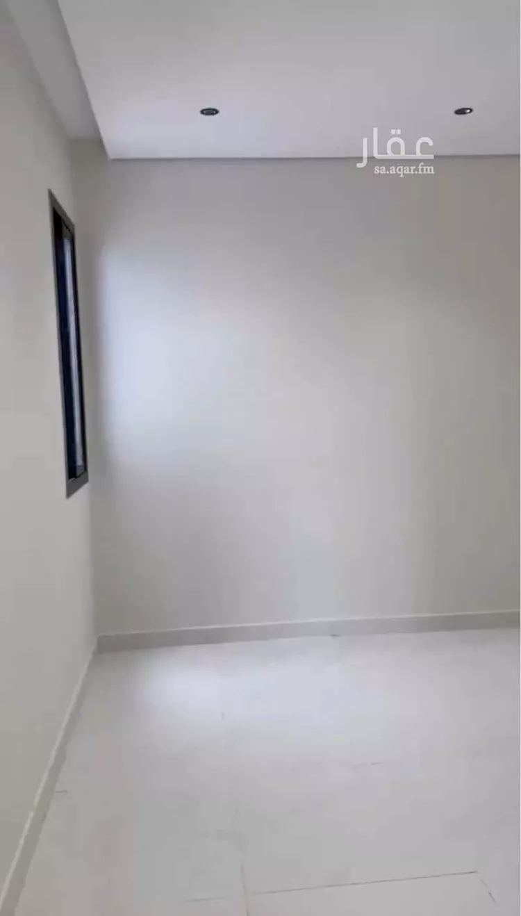 Apartment for Rent in Riyadh Dirab صورة 5