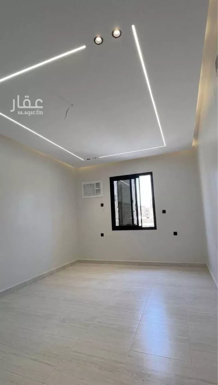 شقة للبيع في شارع الدره, حي مشرفة, مدينة جدة, منطقة مكة المكرمة 6