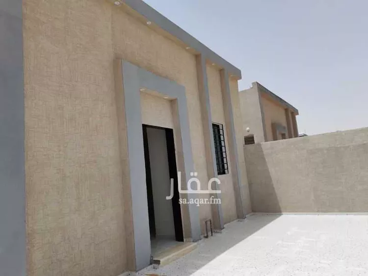 Floor for Rent in Al Mithnab Al Qadisiyah صورة 2
