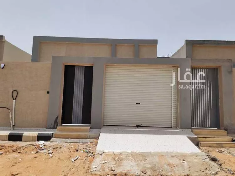 Floor for Rent in Al Mithnab Al Qadisiyah