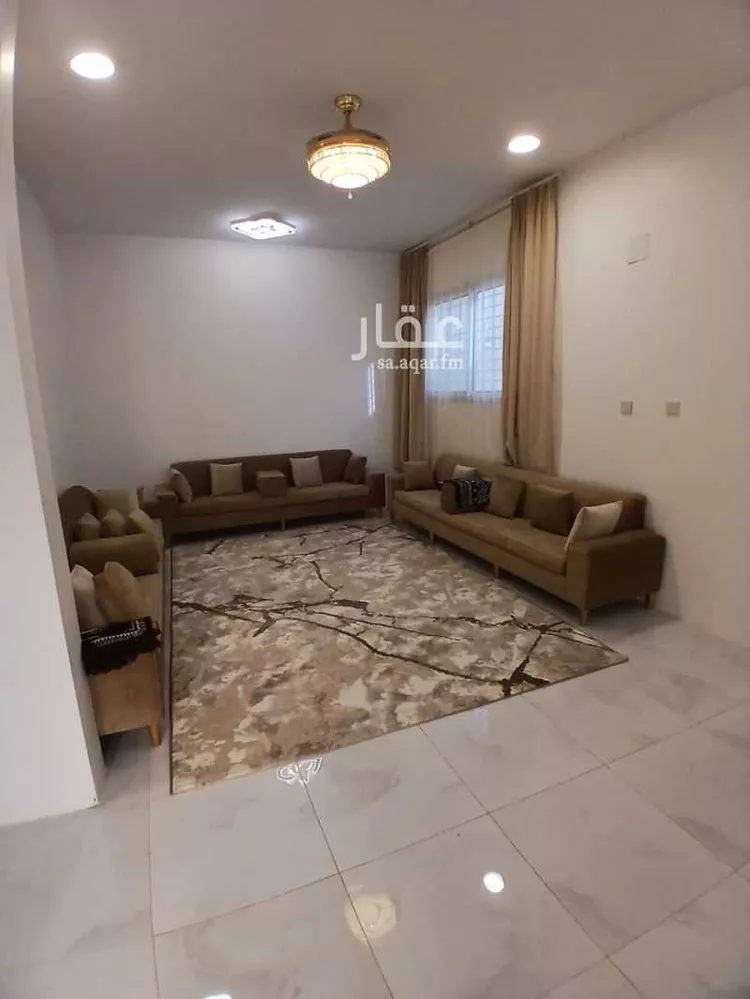 Floor for Rent in Buraydah Al Wurash Al Janubiah صورة 2