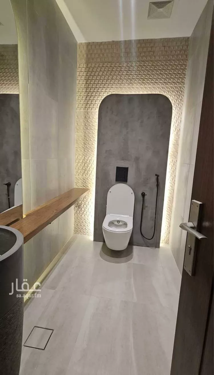 فيلا للإيجار في شارع المغيره بن الاخنس, حي السامر, مدينة جدة, منطقة مكة المكرمة 6