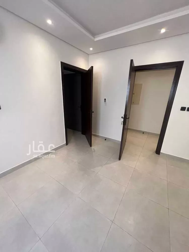 شقة للإيجار في شارع ابي بكر الواسطي, حي الريان, مدينة جدة, منطقة مكة المكرمة صورة 5