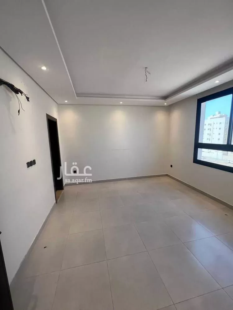 شقة للإيجار في شارع ابي بكر الواسطي, حي الريان, مدينة جدة, منطقة مكة المكرمة صورة 2