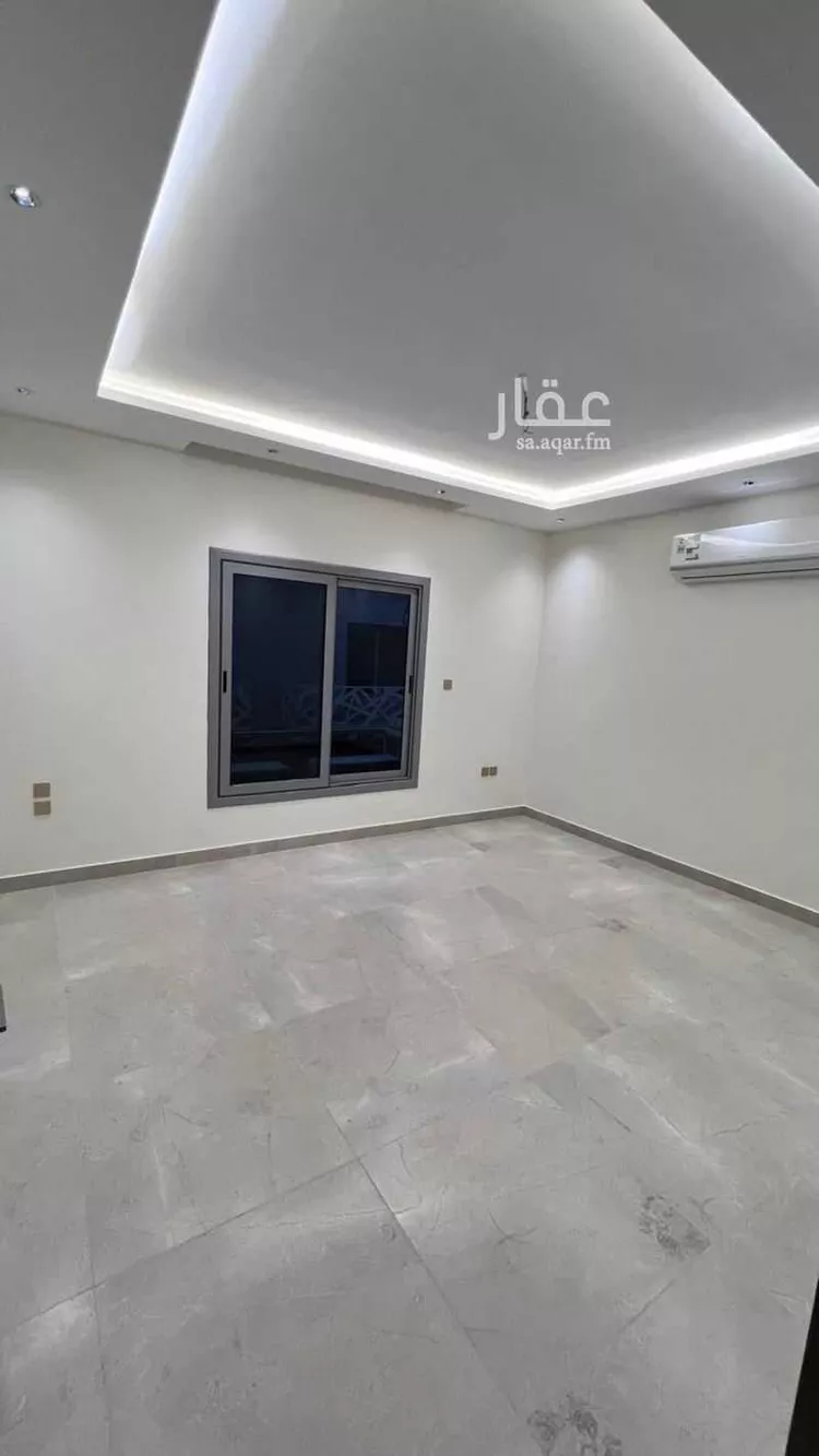 Apartment for Rent in Jeddah As Safaa