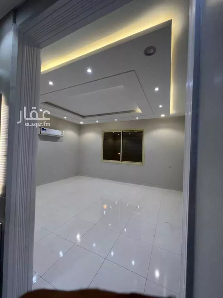 فيلا للإيجار في شارع خميس الشعراء, حي الغدير, مدينة أبها, منطقة عسير 6