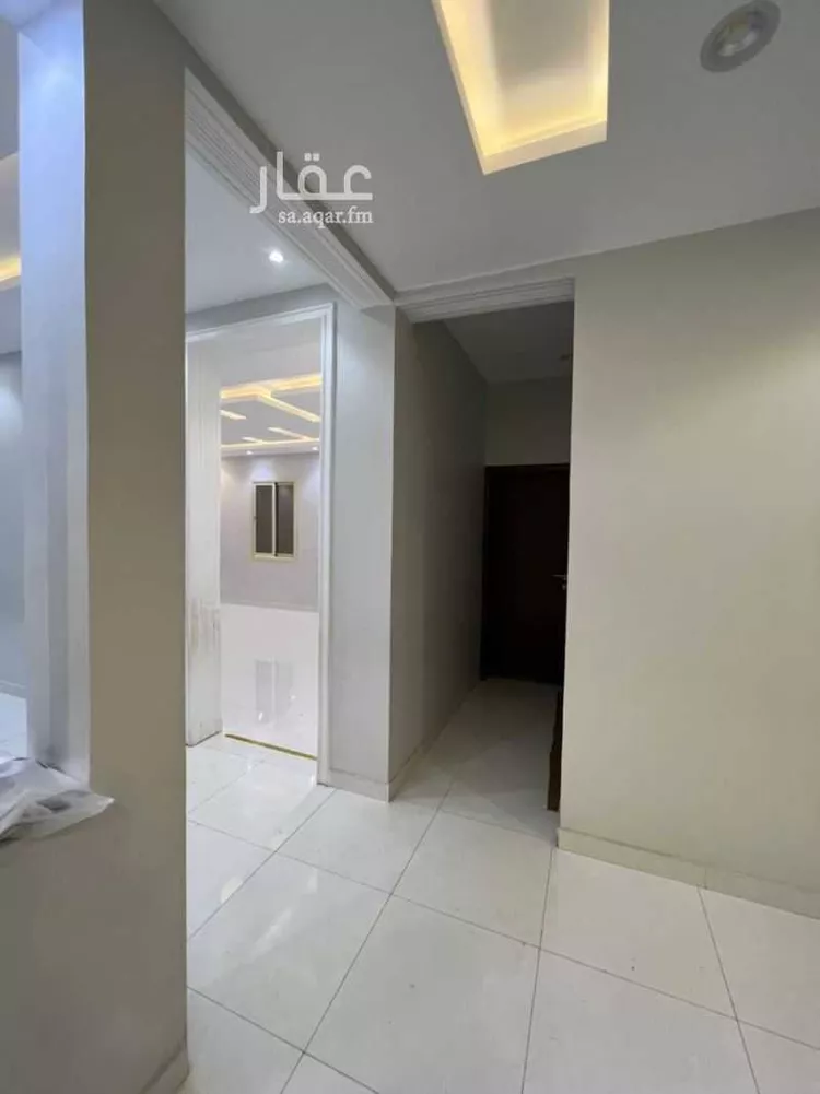 فيلا للإيجار في شارع خميس الشعراء, حي الغدير, مدينة أبها, منطقة عسير 9