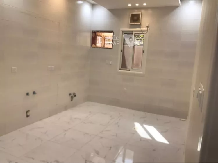 شقة للإيجار في شارع الوفاء 104, حي الوفاء, مدينة جدة, منطقة مكة المكرمة 4