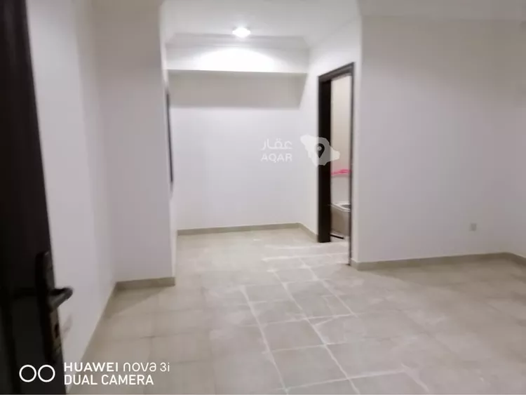 فيلا للإيجار في شارع علي بن أبي البقاء, حي أبحر الشمالية, مدينة جدة, منطقة مكة المكرمة 7