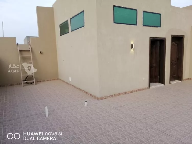 فيلا للإيجار في شارع علي بن أبي البقاء, حي أبحر الشمالية, مدينة جدة, منطقة مكة المكرمة 14