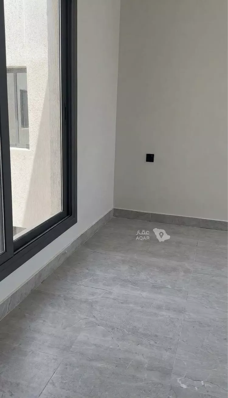 شقة للإيجار في شارع ممر 55, حي الرمال, مدينة الرياض, منطقة الرياض صورة 4