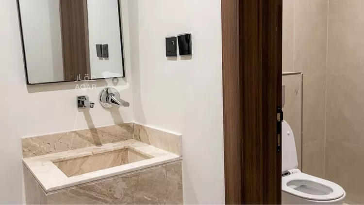 Studio for rent in Dammam Ash Shulah 3