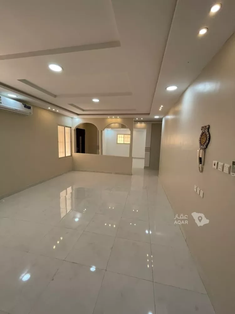 فيلا للإيجار في حي بدر, مدينة الرياض, منطقة الرياض 16