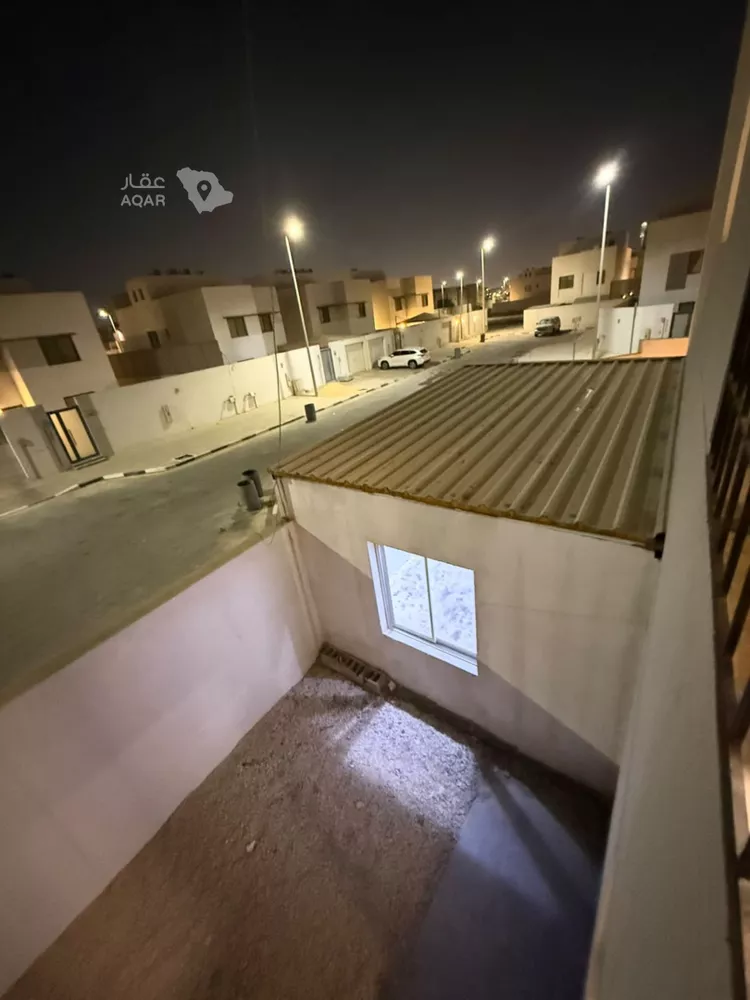 Villa for Rent in Dammam Al Amal 10