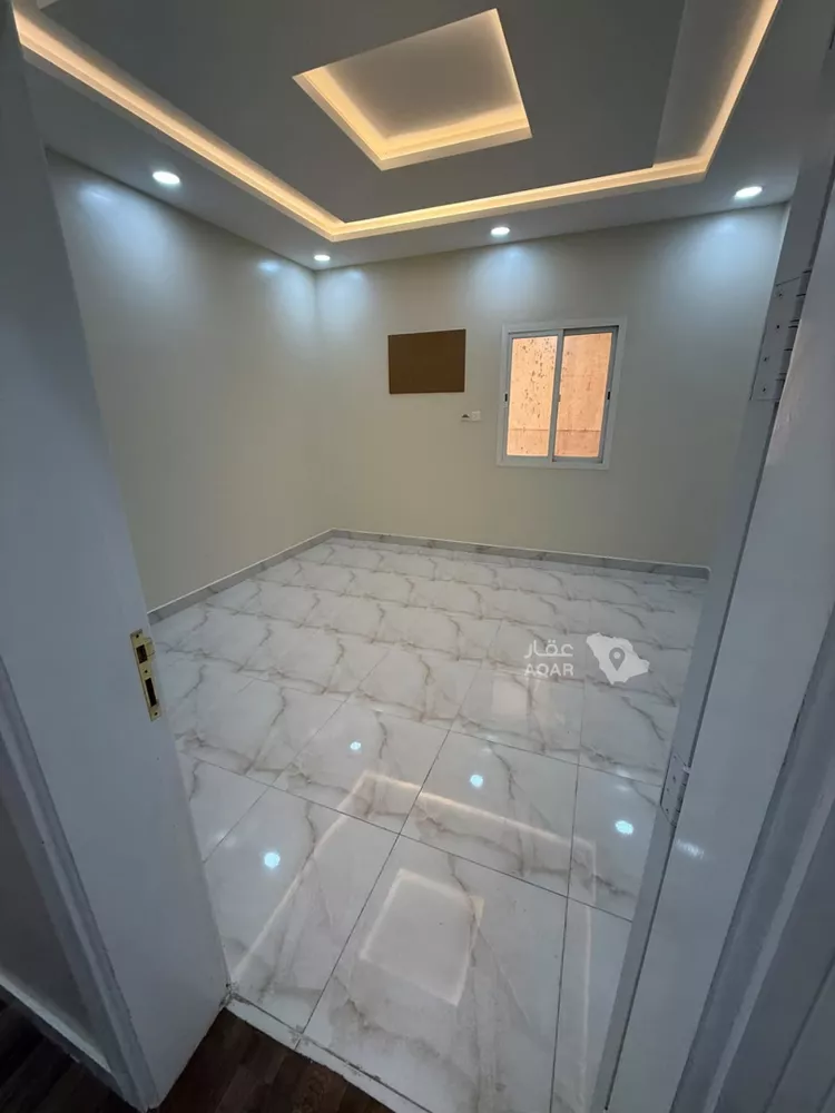 شقة للإيجار في شارع خليفة ابن بديع, حي الهدا, مدينة جدة, منطقة مكة المكرمة 3