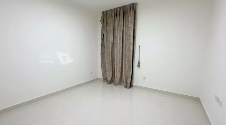 فيلا للإيجار في حي الإسكان الشمالي, مدينة الدمام, المنطقة الشرقية 7