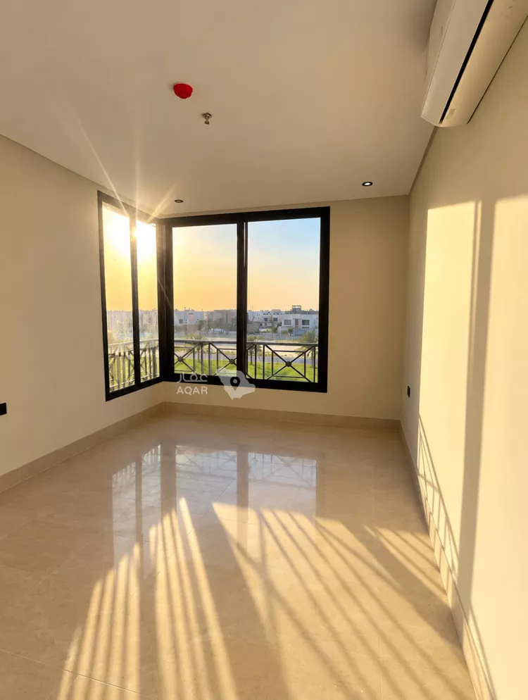 Apartment for Rent in Dammam Ash Shulah 3