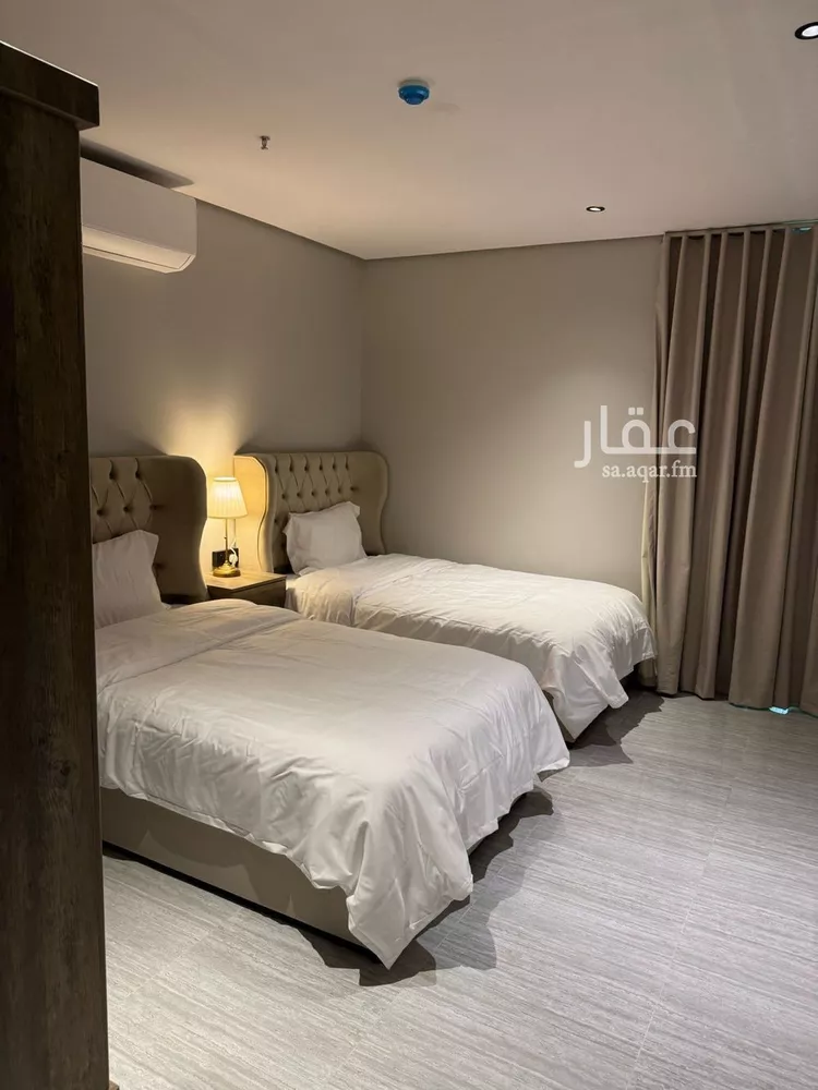 شقة للإيجار في حي الخور, مدينة الخبر, المنطقة الشرقية صورة 4