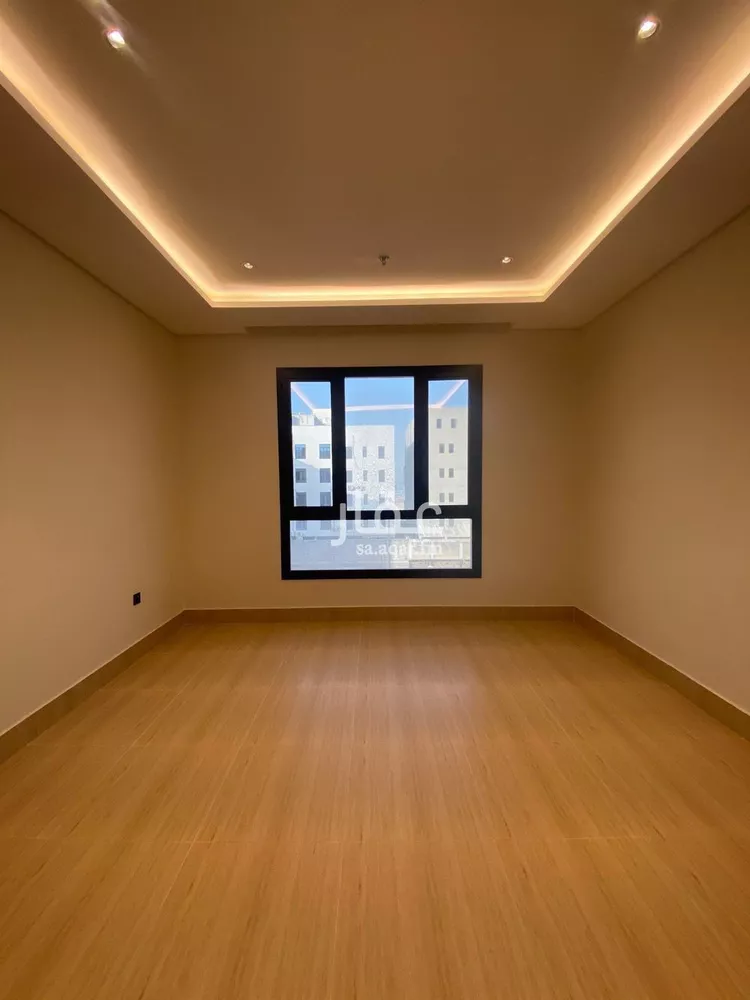 شقة للإيجار في شارع 2 السيف, حي السيف, مدينة الدمام, المنطقة الشرقية
