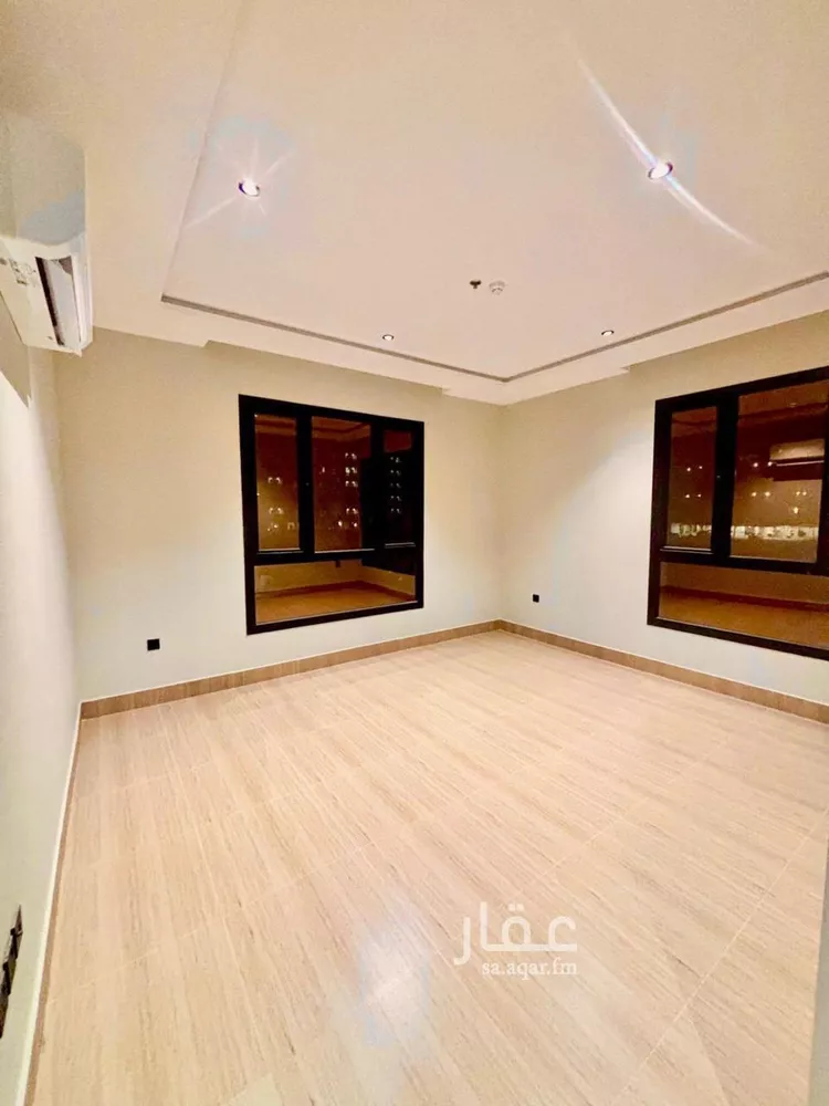 شقة للإيجار في شارع العطايف, حي الحمراء, مدينة الخبر, المنطقة الشرقية
