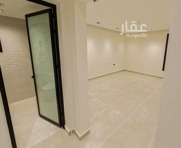 شقة للإيجار في حي الحمراء, مدينة الخبر, المنطقة الشرقية صورة 3