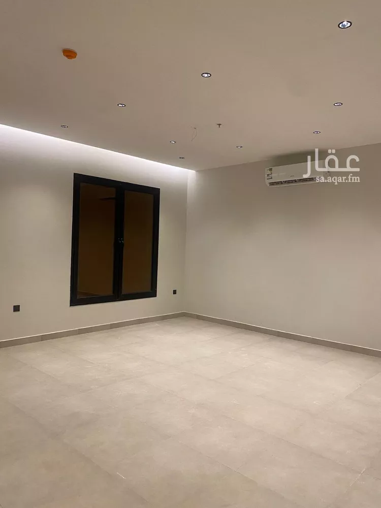 شقة للإيجار في شارع المراح, حي الحمراء, مدينة الخبر, المنطقة الشرقية صورة 5