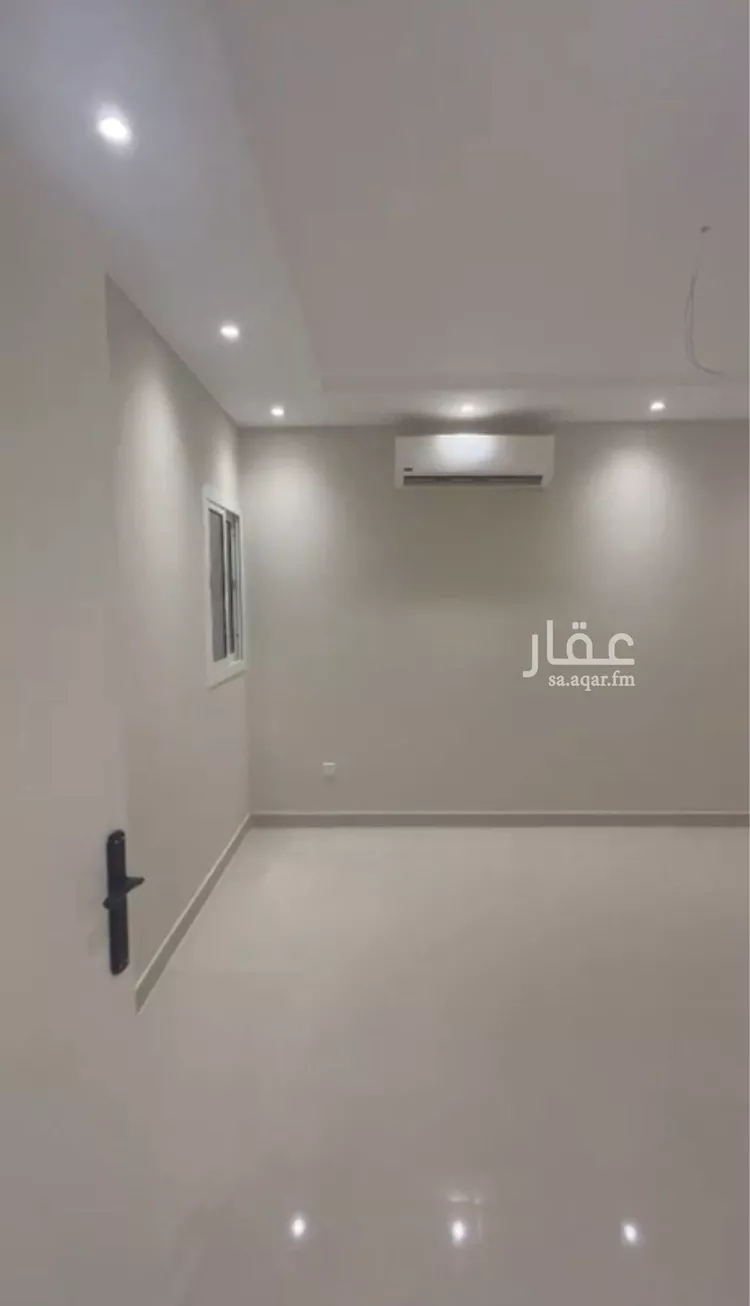 شقة للإيجار في حي الحمراء, مدينة الخبر, المنطقة الشرقية صورة 4