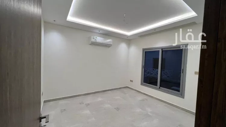 شقة للإيجار في شارع ابن سنان الخفاجي, حي الصفاء, مدينة جدة, منطقة مكة المكرمة صورة 2