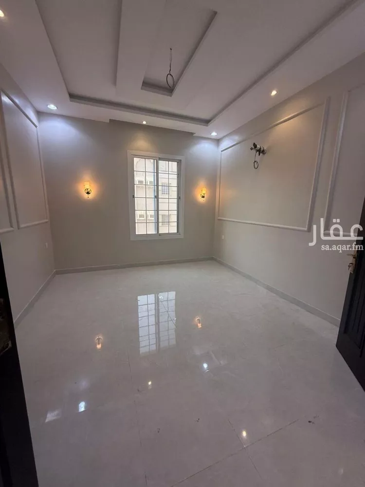 شقة للإيجار في شارع توفيق حسين, حي الربوة, مدينة جدة, منطقة مكة المكرمة صورة 5
