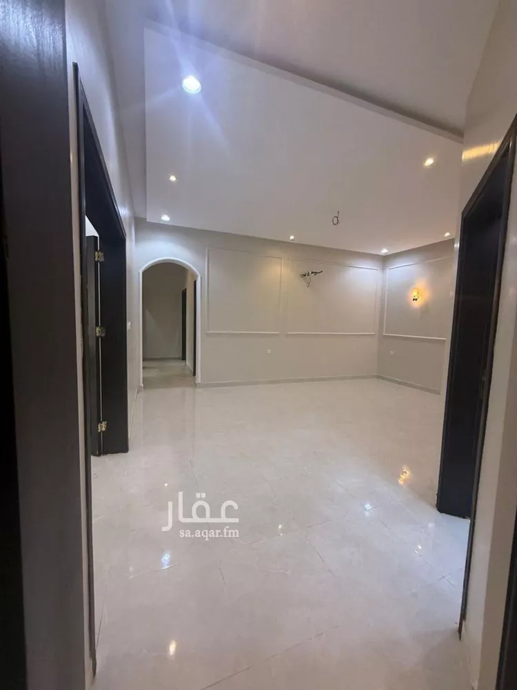 شقة للإيجار في شارع توفيق حسين, حي الربوة, مدينة جدة, منطقة مكة المكرمة صورة 2