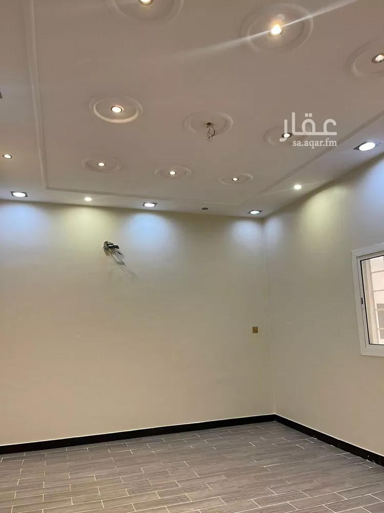 شقة للإيجار في شارع ابو محمد بن سفيان, حي طيبة, مدينة جدة, منطقة مكة المكرمة صورة 5