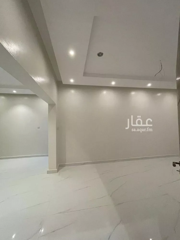 شقة للإيجار في شارع طريق الامير محمد بن فهد, حي تهامة, مدينة الدمام, المنطقة الشرقية صورة 2