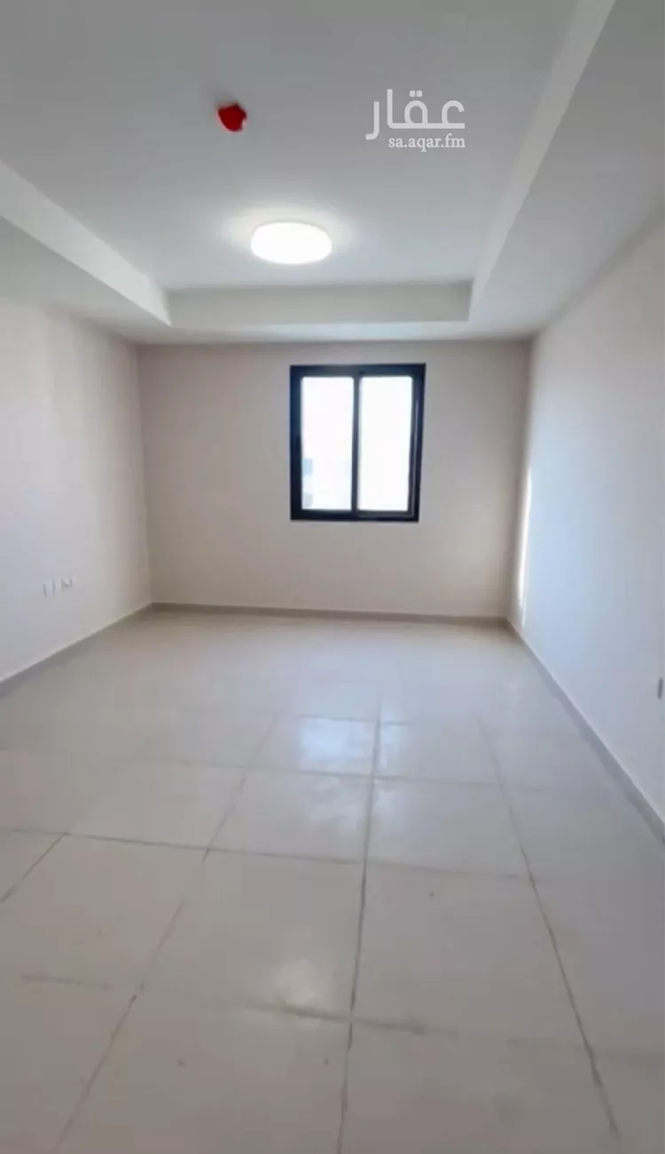 شقة للإيجار في حي الإسكان الجنوبي, مدينة الدمام, المنطقة الشرقية صورة 5