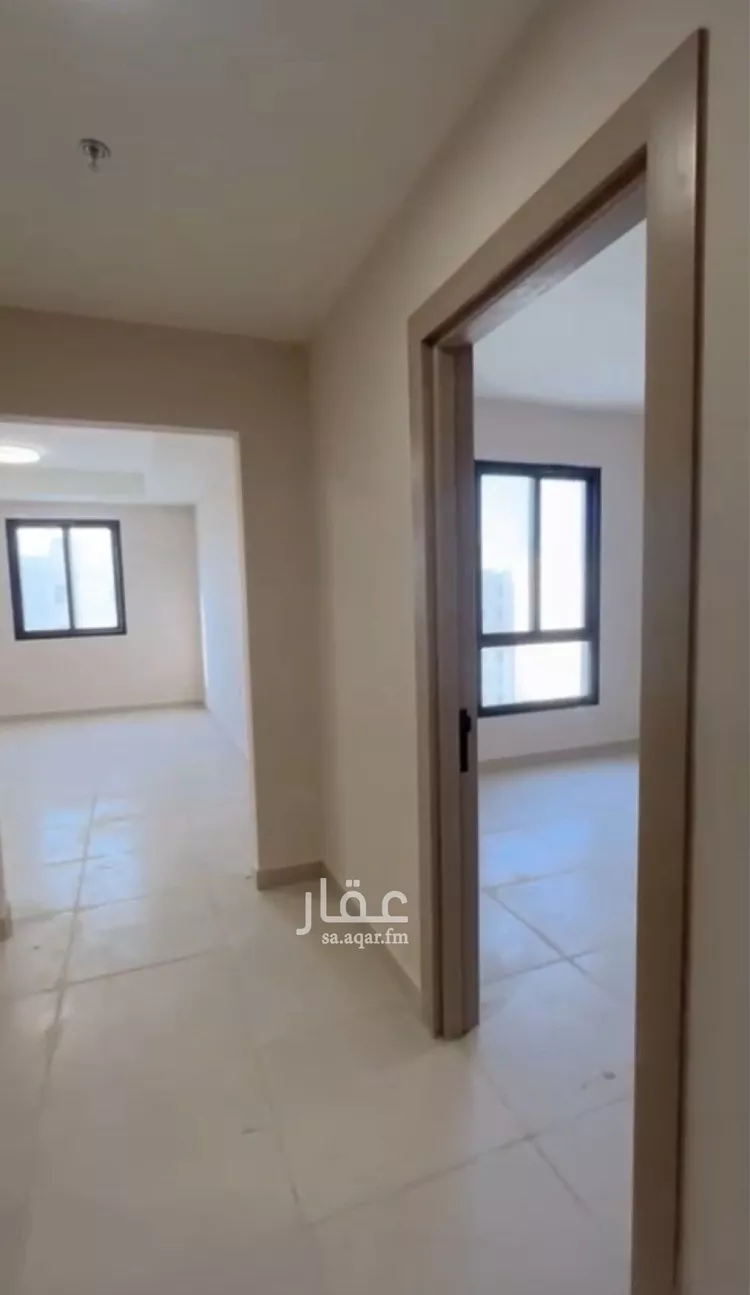 شقة للإيجار في حي الإسكان الجنوبي, مدينة الدمام, المنطقة الشرقية