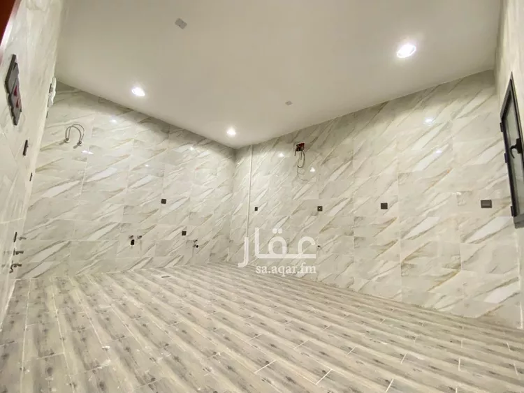 شقة للإيجار في شارع مقبولة, حي الأمير عبدالمجيد, مدينة جدة, منطقة مكة المكرمة صورة 4