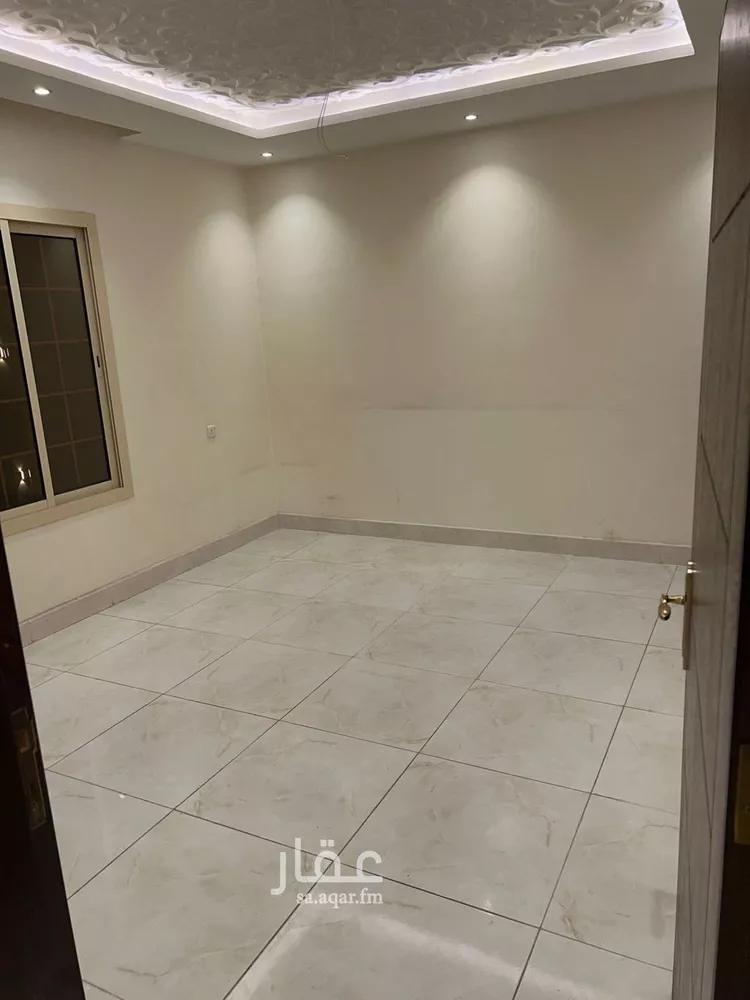 شقة للإيجار في شارع ابو معبدالخزاي, حي الزهراء, مدينة جدة, منطقة مكة المكرمة صورة 2