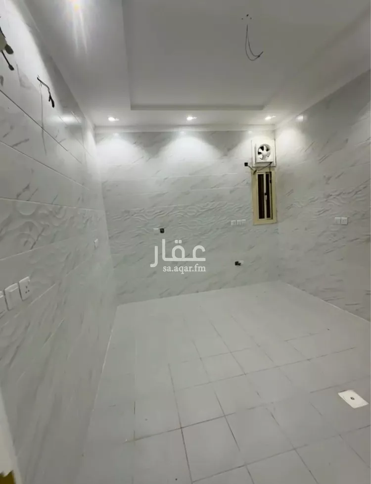 شقة للإيجار في شارع رفح, حي الورود, مدينة جدة, منطقة مكة المكرمة صورة 5