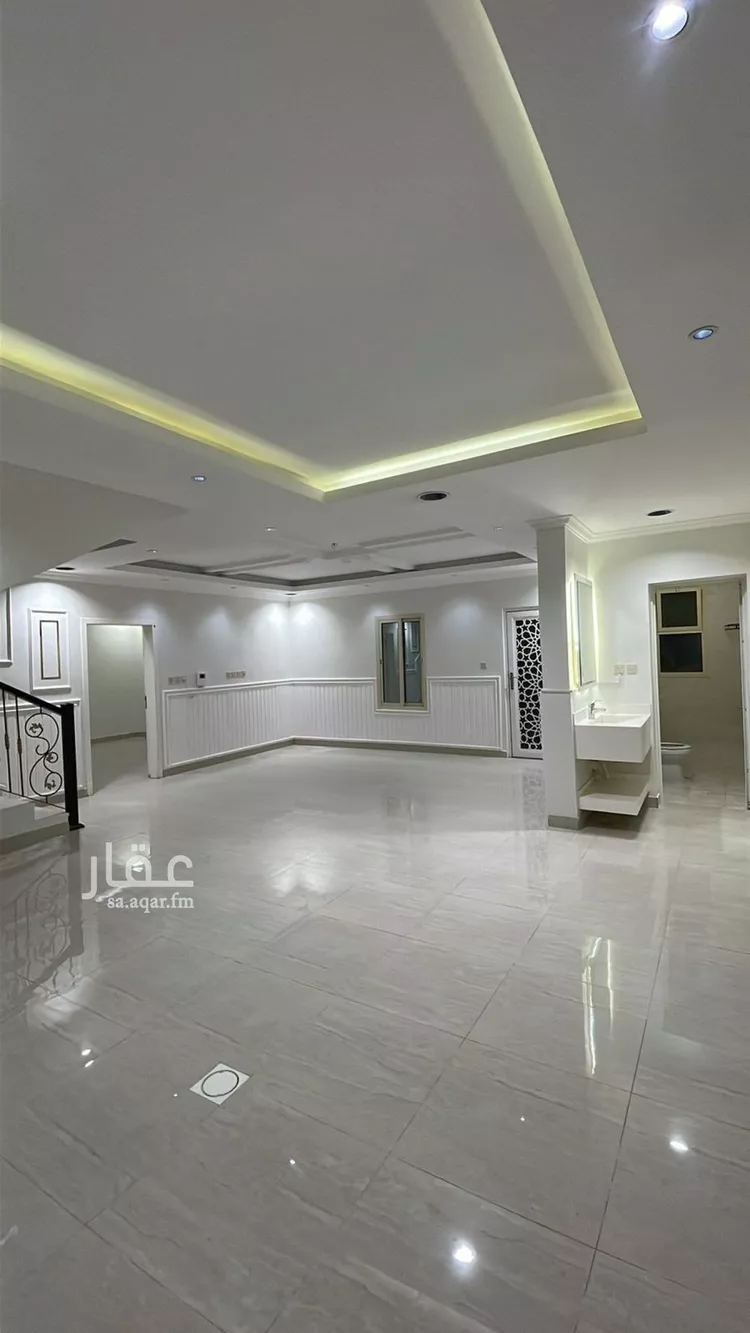 فيلا للبيع في شارع 88ا, حي الشعلة, مدينة الدمام, المنطقة الشرقية صورة 4