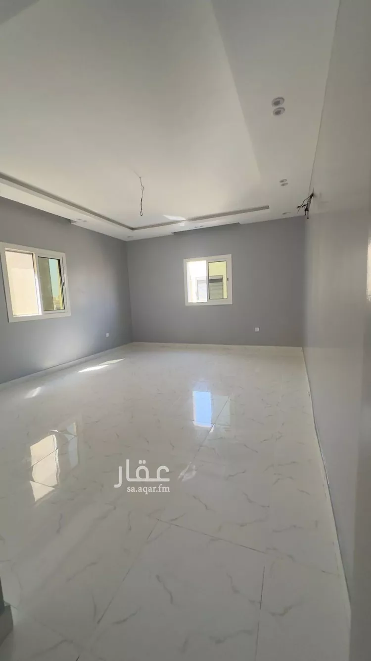 شقة للإيجار في شارع محمود التميمي, حي الرحمانية, مدينة جدة, منطقة مكة المكرمة