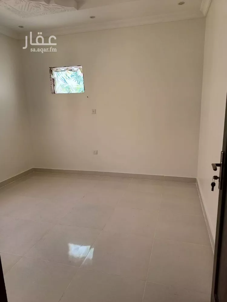 شقة للإيجار في شارع صيفي بن قشيل, حي النزهة, مدينة جدة, منطقة مكة المكرمة صورة 2