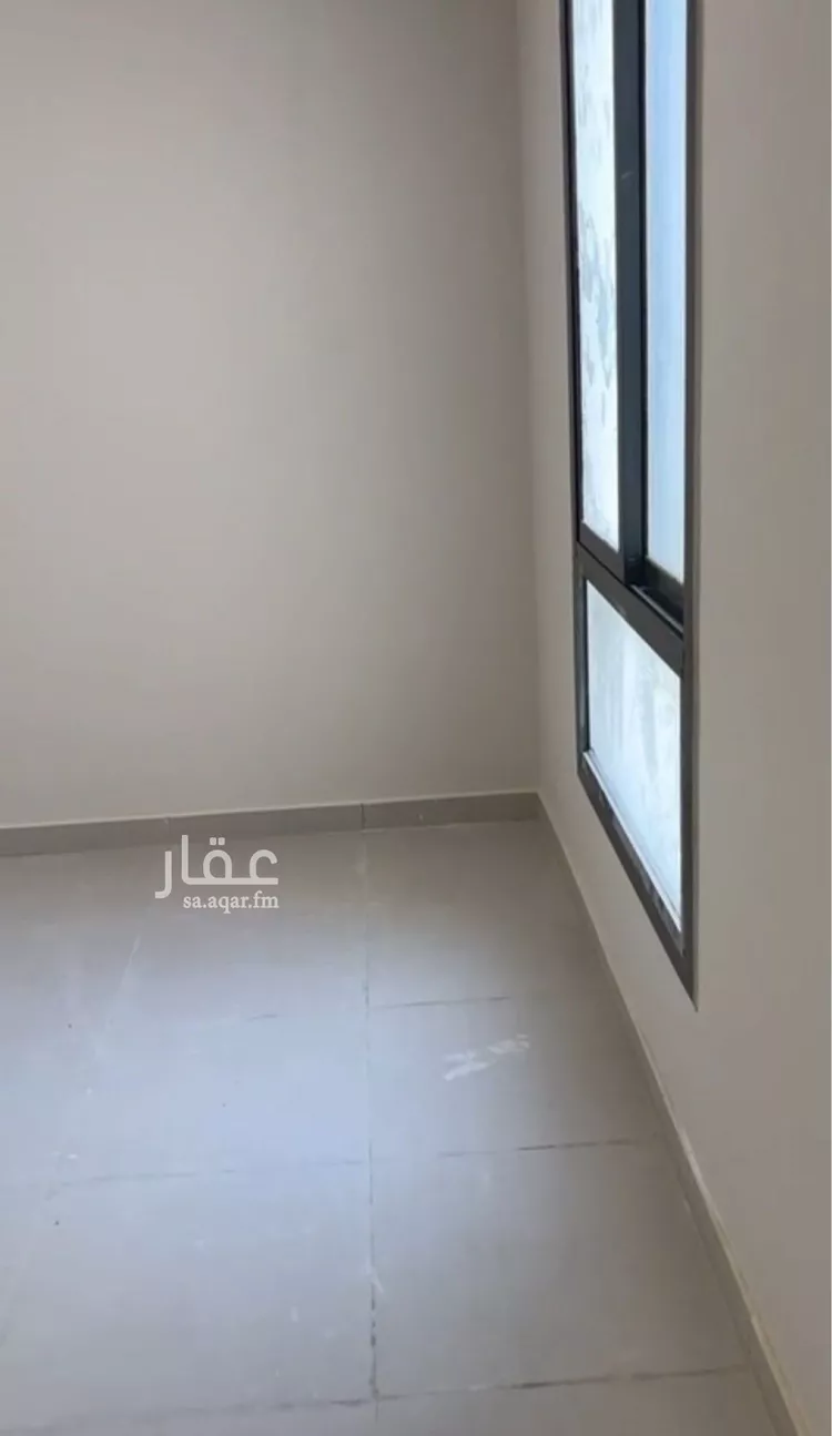 شقة للإيجار في حي الإسكان الجنوبي, مدينة الدمام, المنطقة الشرقية صورة 4