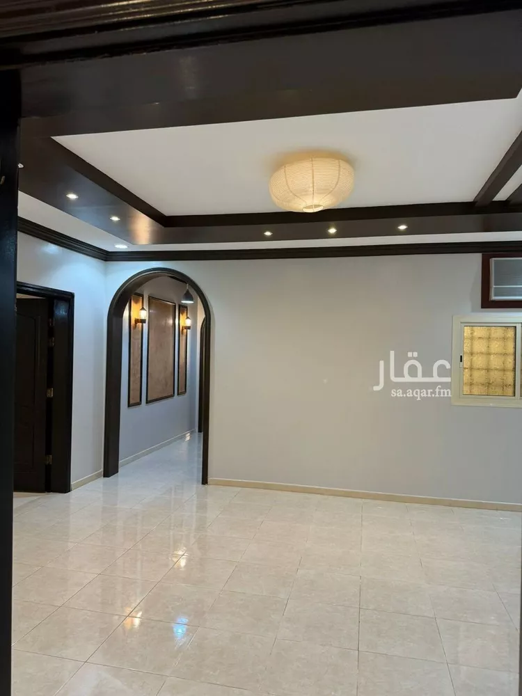 شقة للإيجار في شارع نصير بن الحارث, حي السامر, مدينة جدة, منطقة مكة المكرمة صورة 5