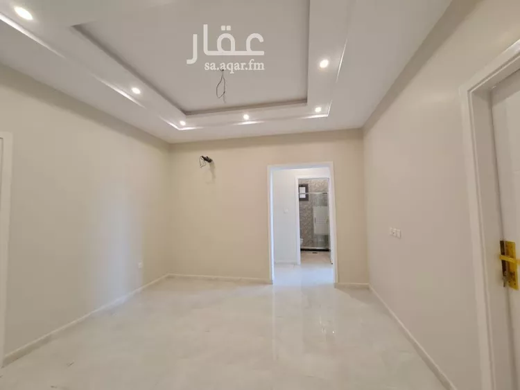 شقة للإيجار في شارع عبدالله ابن الفضل, حي المنار, مدينة جدة, منطقة مكة المكرمة صورة 4