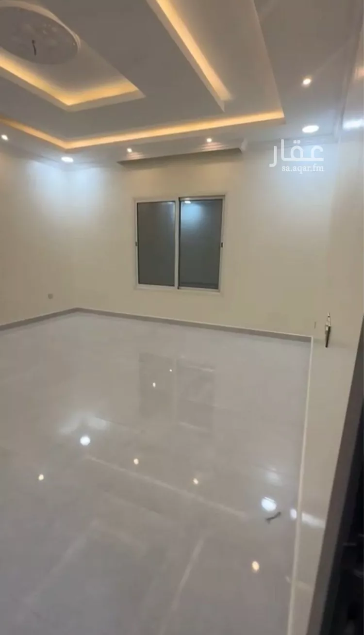 فيلا للإيجار في شارع سعود بن رشود, حي العروبة, مدينة الدمام, المنطقة الشرقية صورة 4