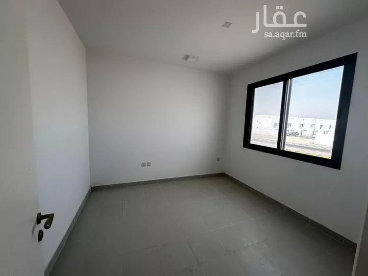 فيلا للإيجار في حي الإسكان الجنوبي, مدينة الدمام, المنطقة الشرقية صورة 3