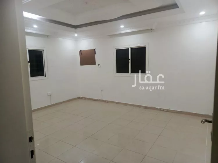 شقة للإيجار في شارع السهيلي, حي النسيم, مدينة جدة, منطقة مكة المكرمة
