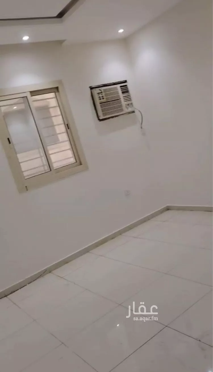 شقة للإيجار في شارع ابن عماد البحراني, حي الصفاء, مدينة جدة, منطقة مكة المكرمة